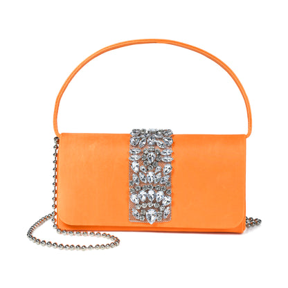 Pelle Luxur Slings Bag PL25C701