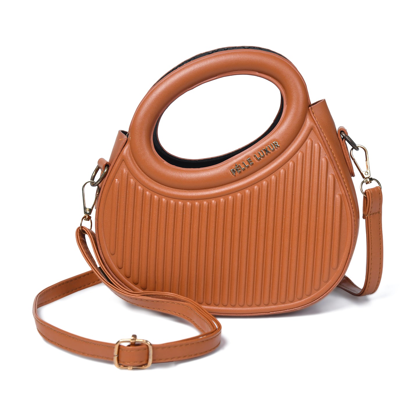 Pelle Luxur Shiling Bag PL25C838