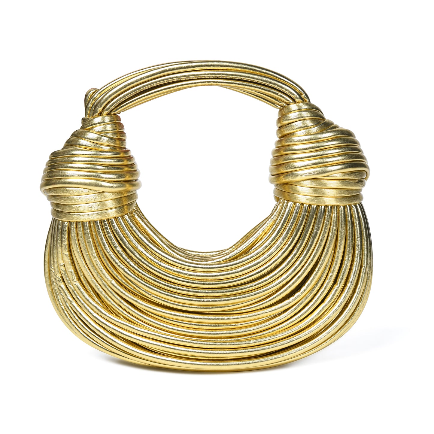 Pelle Luxur Hand Bag PL25C876