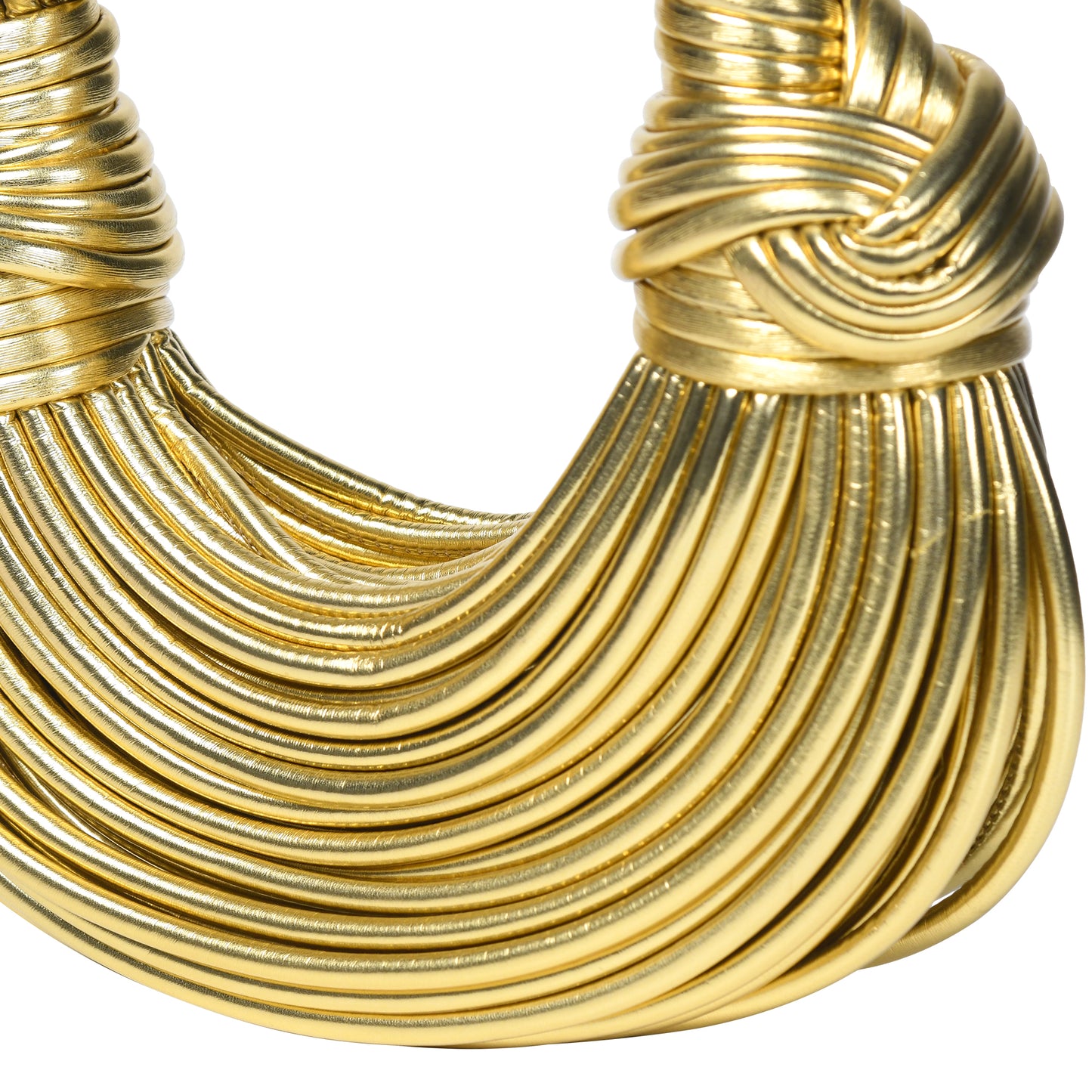 Pelle Luxur Hand Bag PL25C876