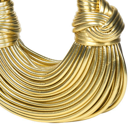 Pelle Luxur Hand Bag PL25C876