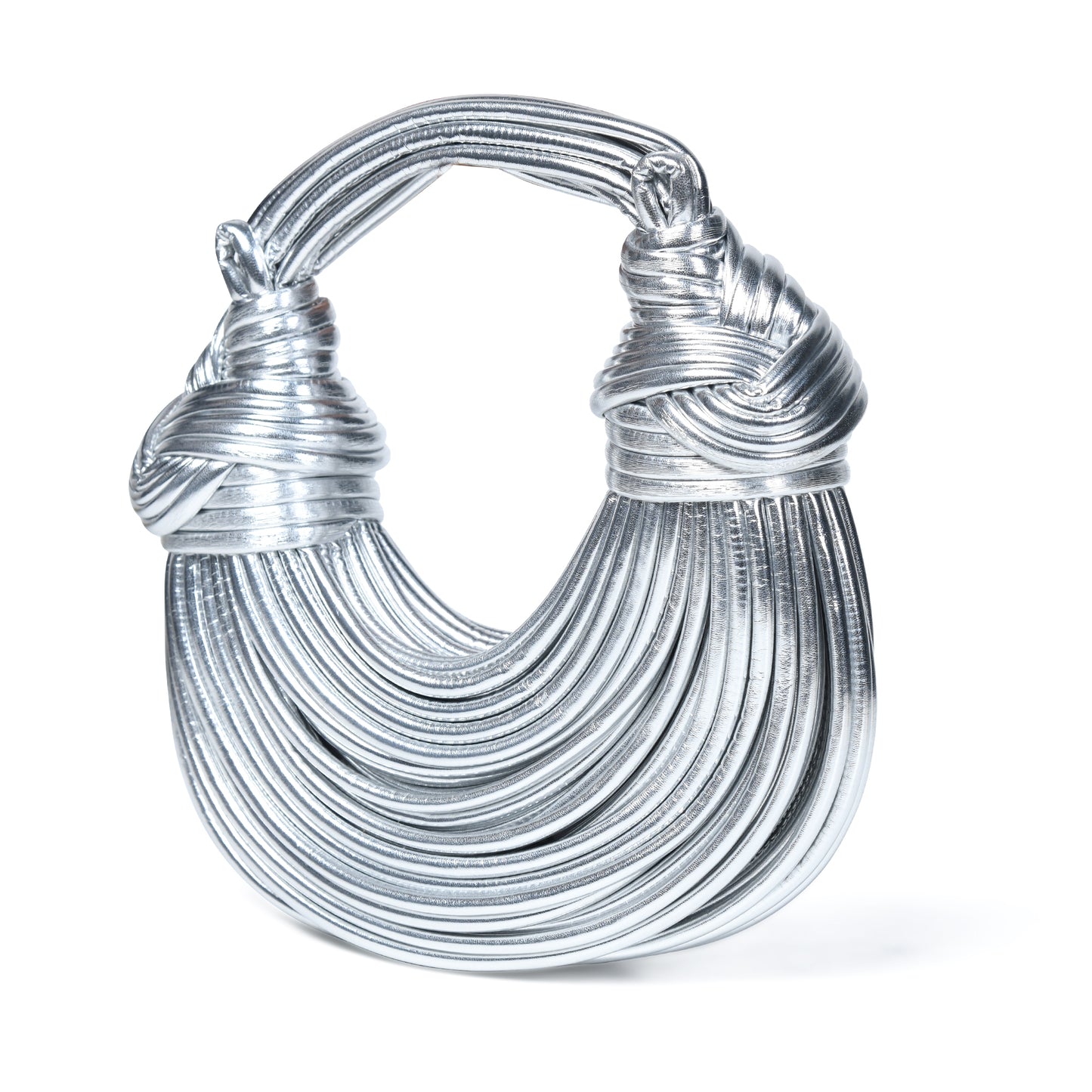 Pelle Luxur Hand Bag PL25C877