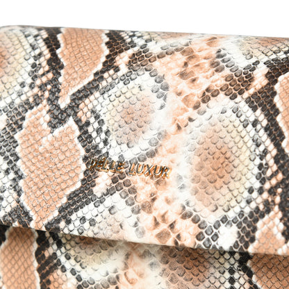 Pelle Luxur Hand Bag PL071