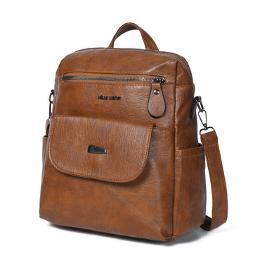 Pelle Luxur Backpack Bag PL25C733