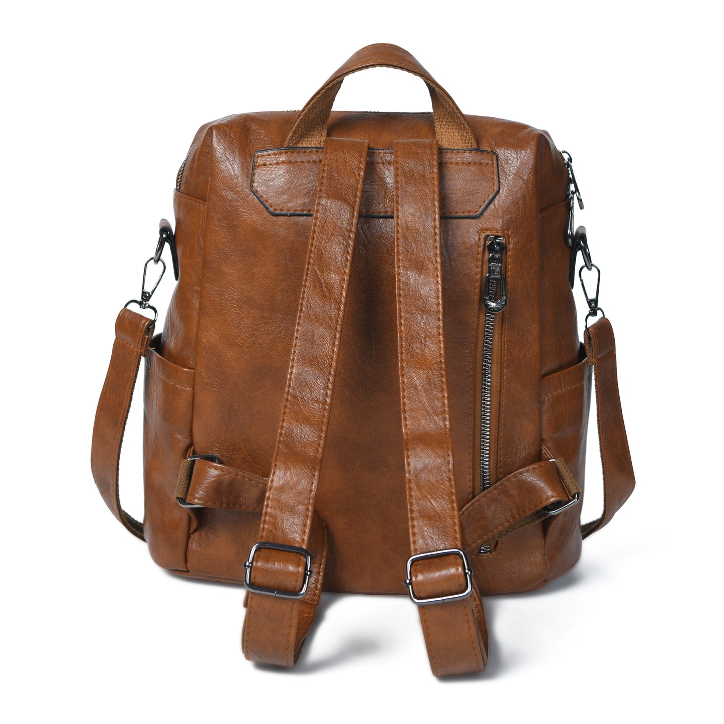 Pelle Luxur Backpack Bag PL25C733