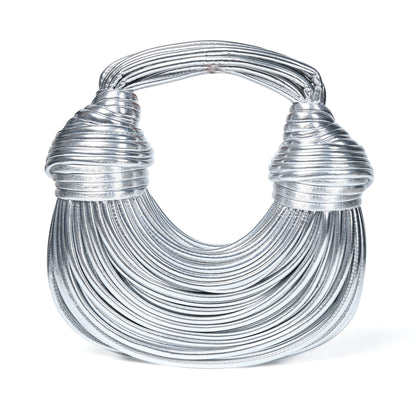 Pelle Luxur Hand Bag PL25C877