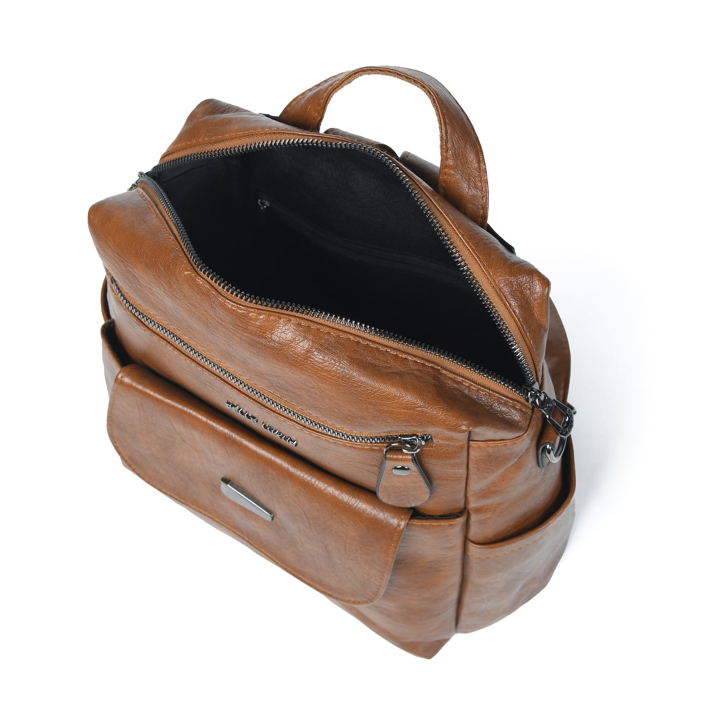 Pelle Luxur Backpack Bag PL25C733