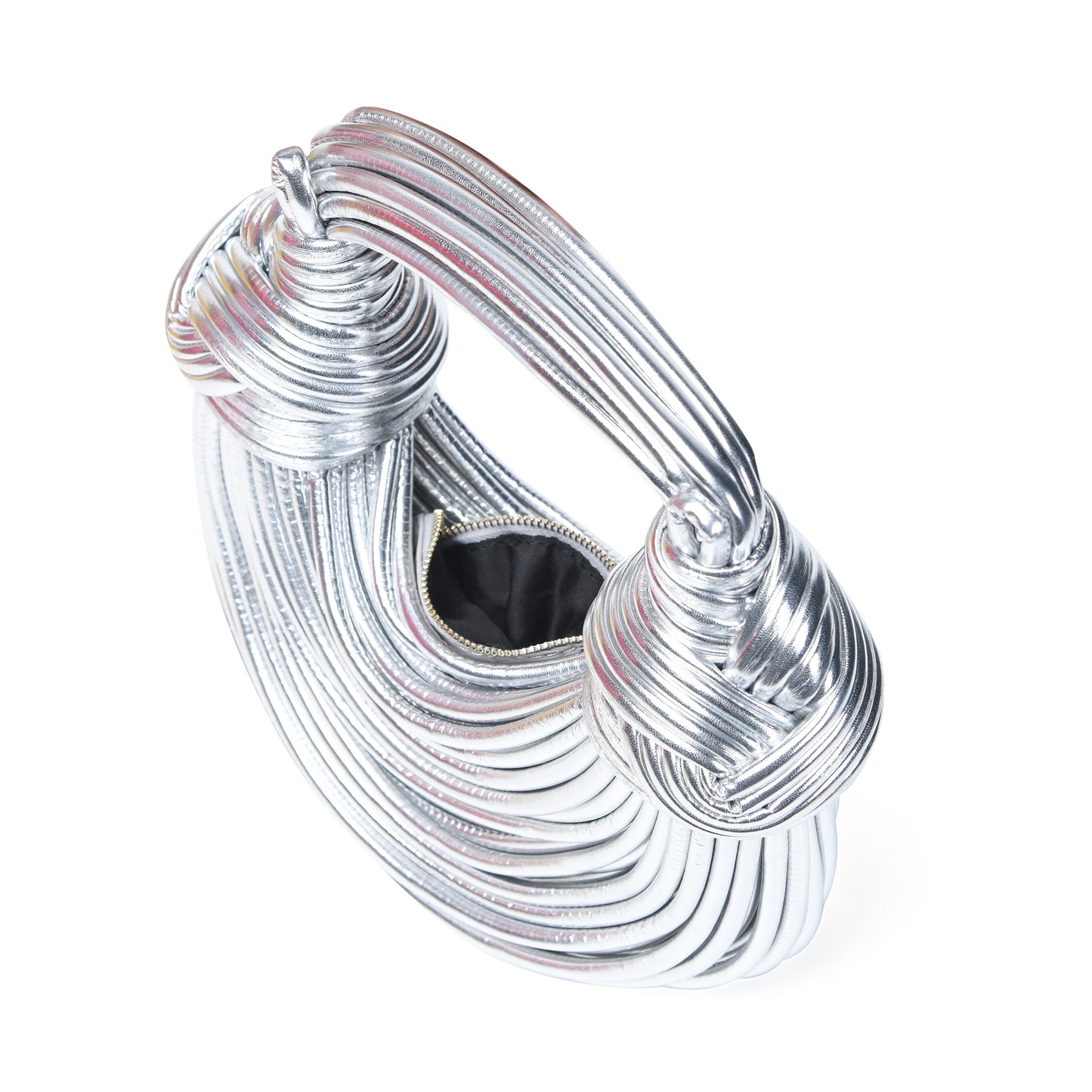 Pelle Luxur Hand Bag PL25C877