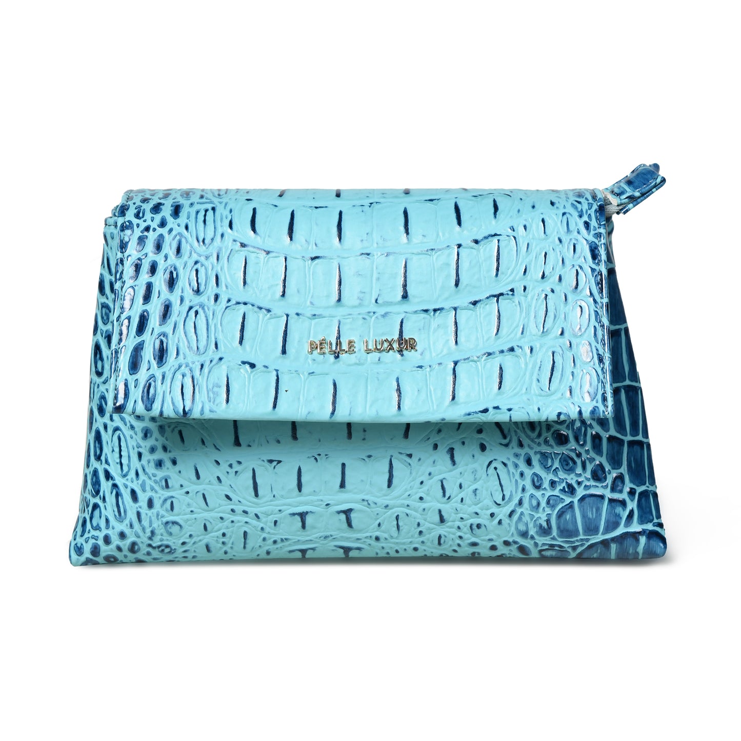 Pelle Luxur Hand Bag PL072