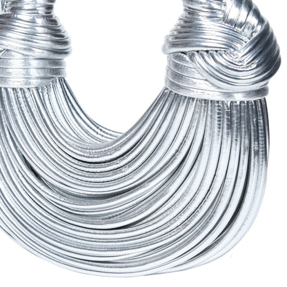 Pelle Luxur Hand Bag PL25C877