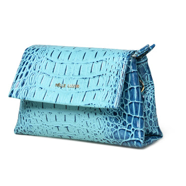 Pelle Luxur Hand Bag PL072
