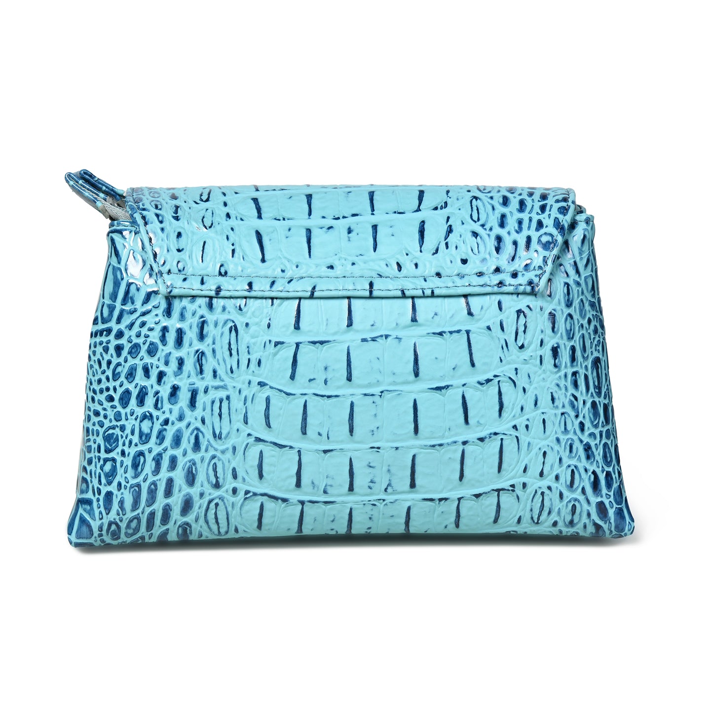 Pelle Luxur Hand Bag PL072