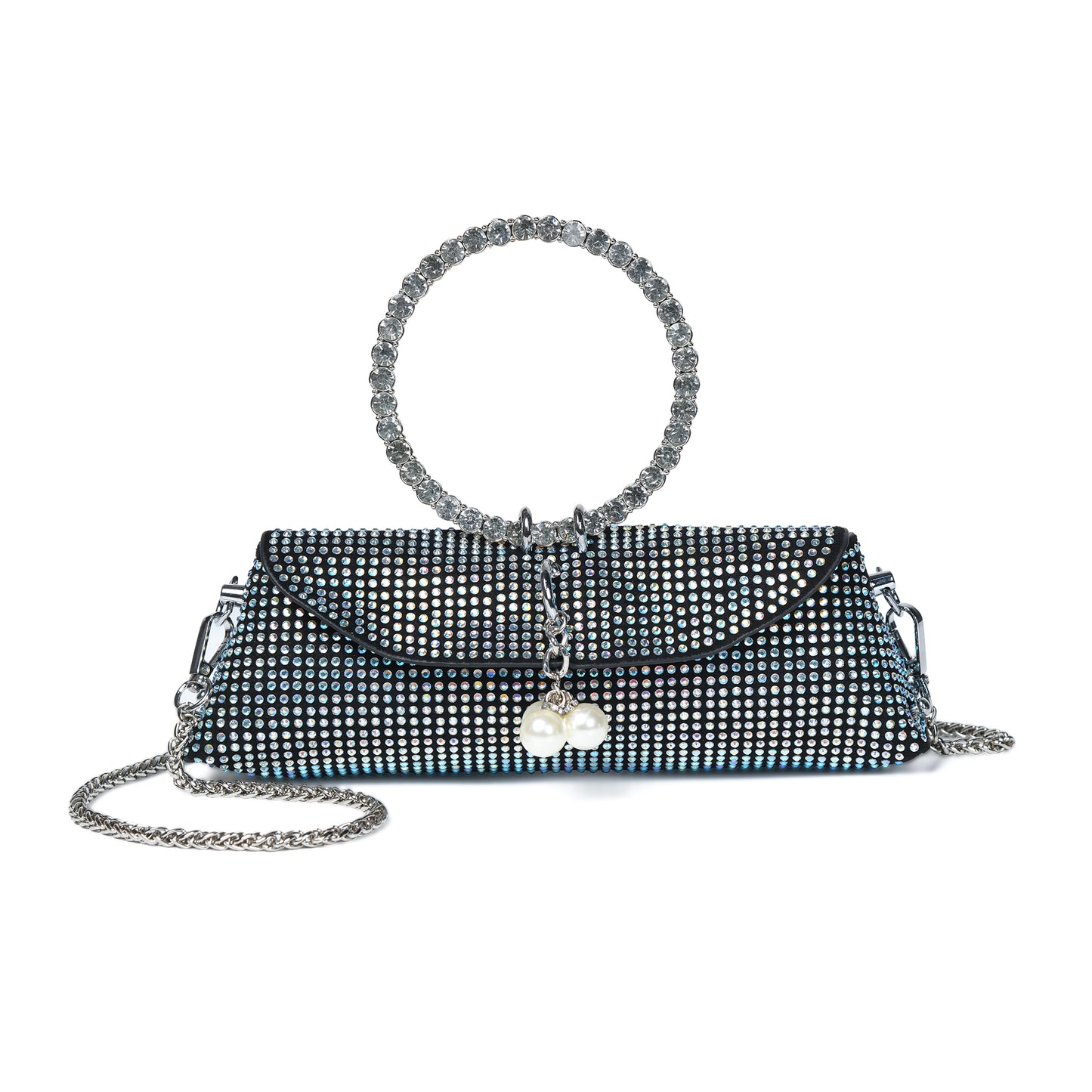 Pelle Luxur Slilng Bag PL25C886