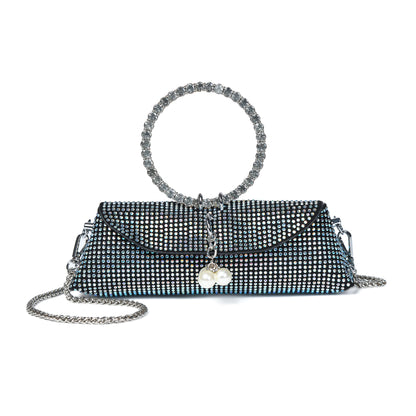 Pelle Luxur Slilng Bag PL25C886