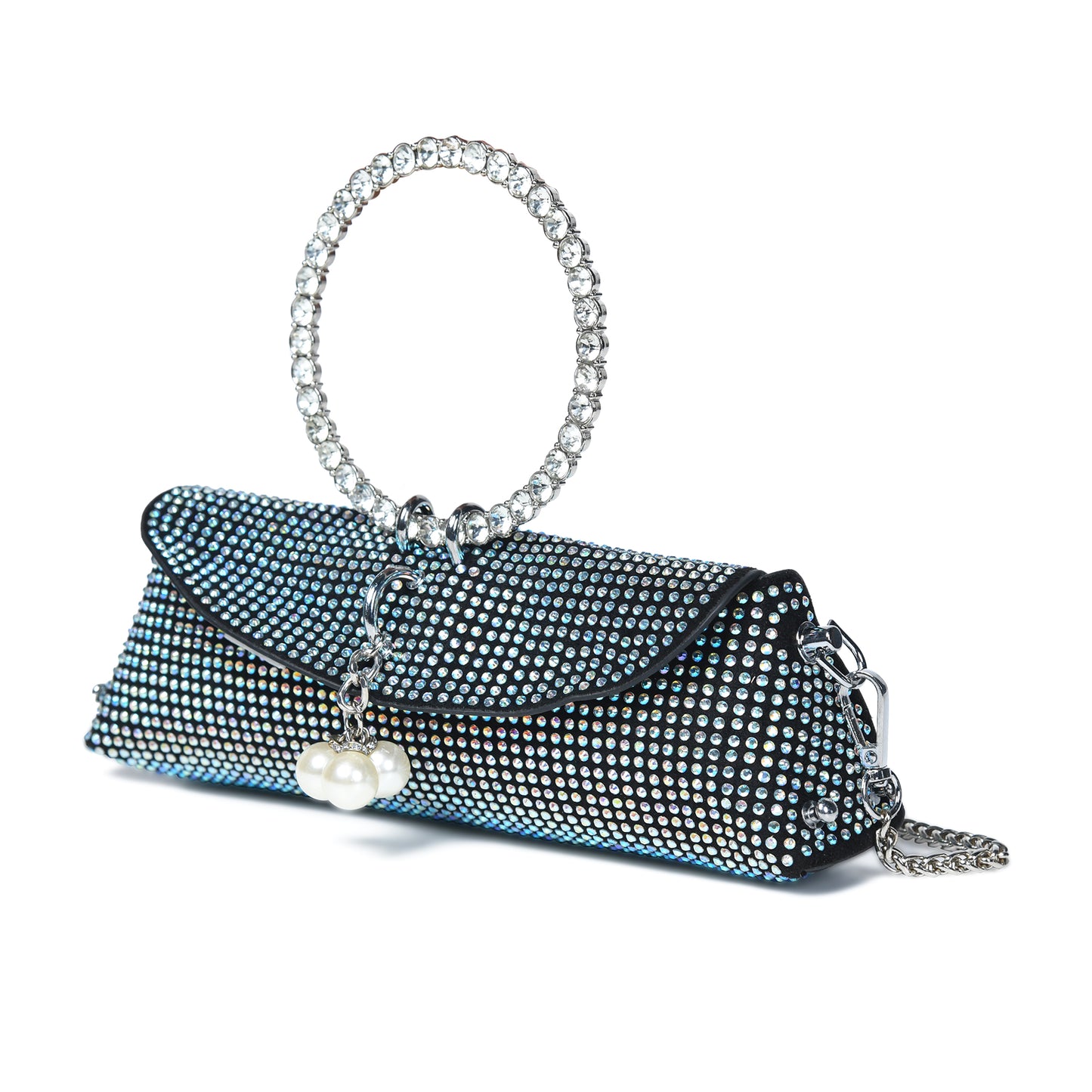 Pelle Luxur Slilng Bag PL25C886