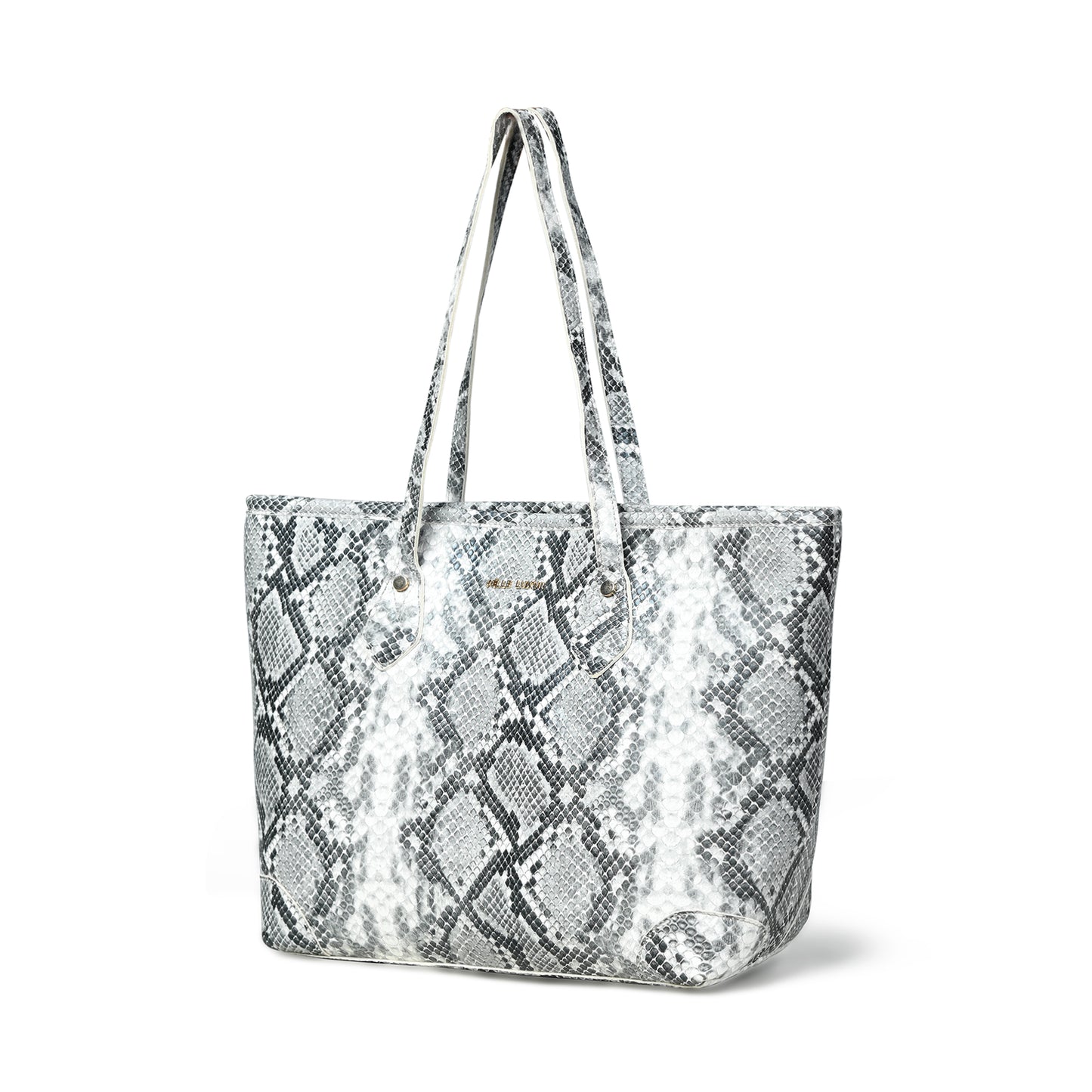 Pelle Luxur Hand Bag PL015