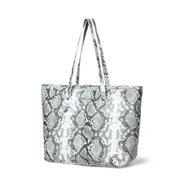 Pelle Luxur Hand Bag PL015