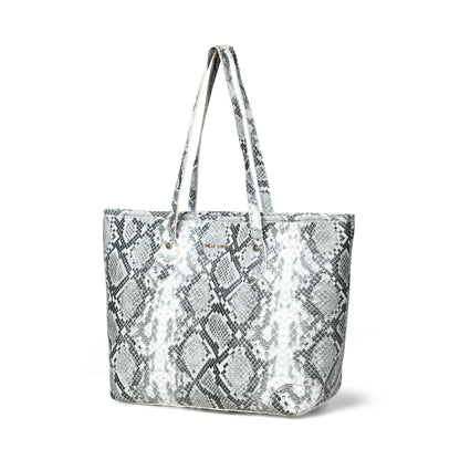 Pelle Luxur Hand Bag PL015