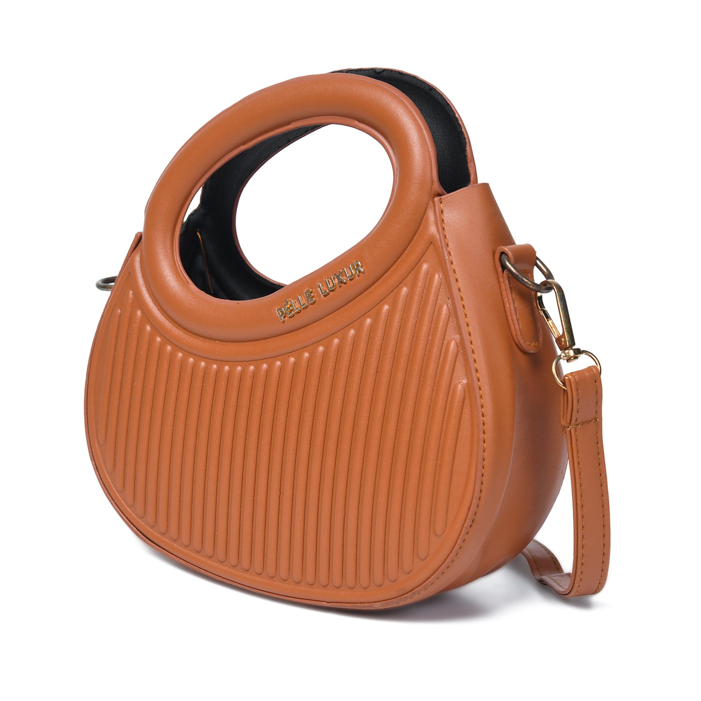 Pelle Luxur Shiling Bag PL25C838