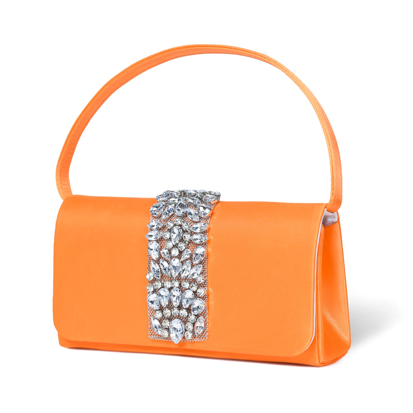 Pelle Luxur Slings Bag PL25C701