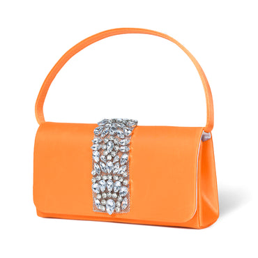 Pelle Luxur Slings Bag PL25C701