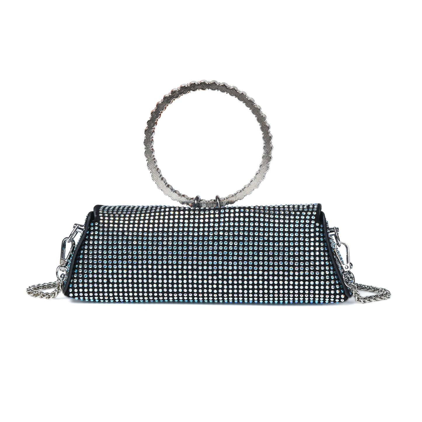 Pelle Luxur Slilng Bag PL25C886