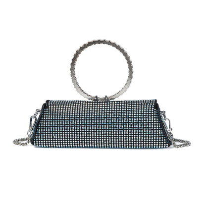 Pelle Luxur Slilng Bag PL25C886