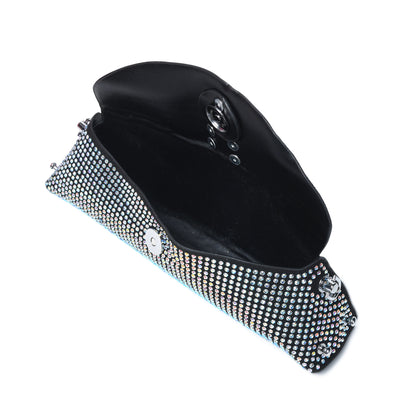 Pelle Luxur Slilng Bag PL25C886