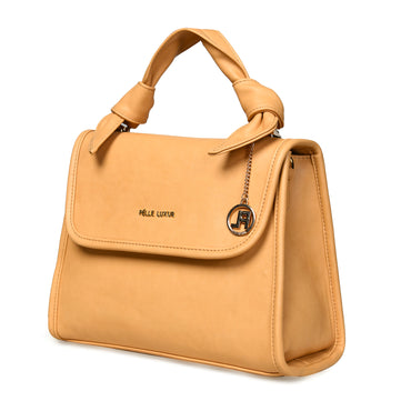Pelle Luxur Hand Bag PL036