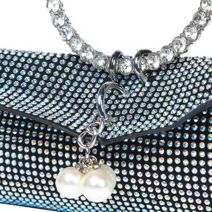 Pelle Luxur Slilng Bag PL25C886