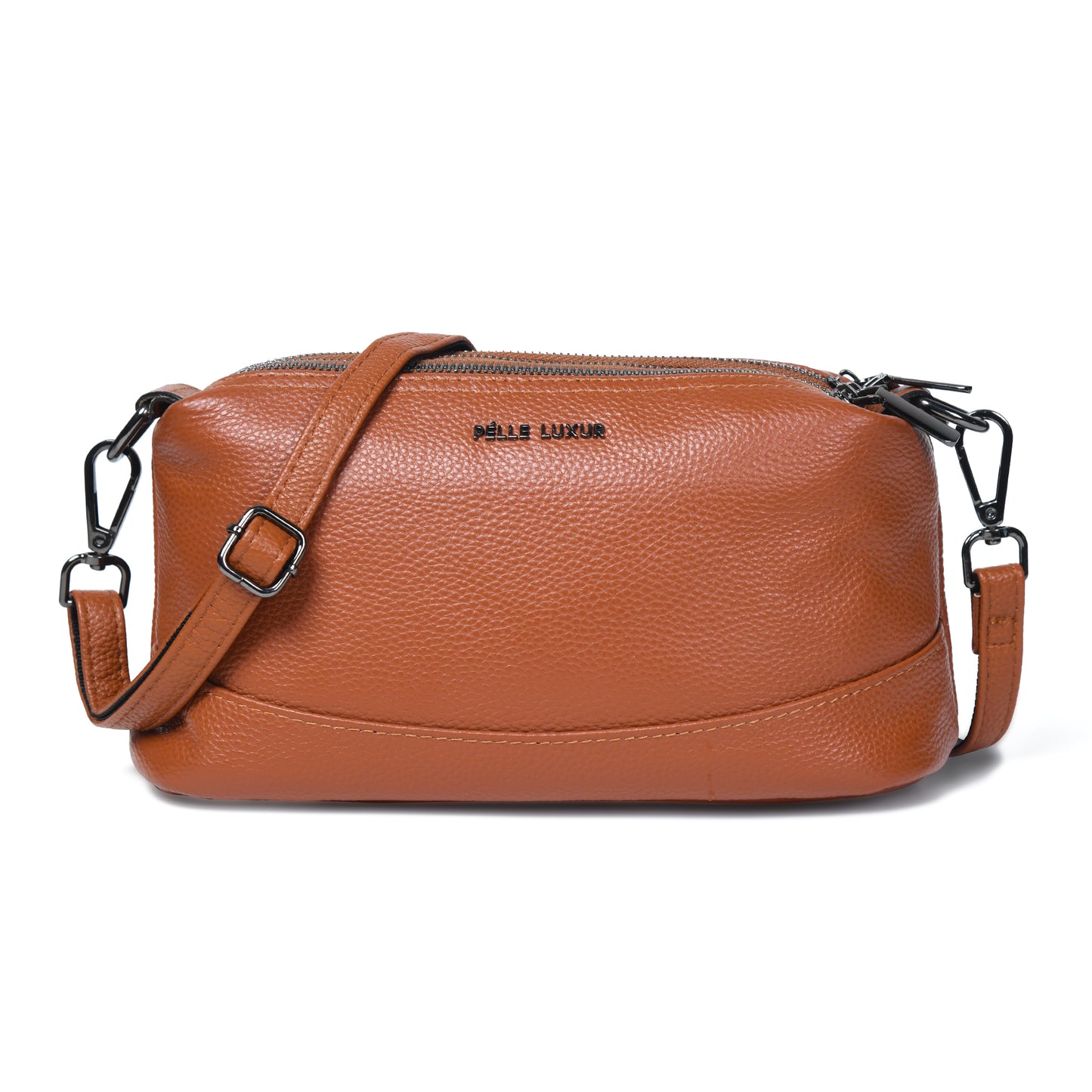 Pelle Luxur Slining Bag PL25C867