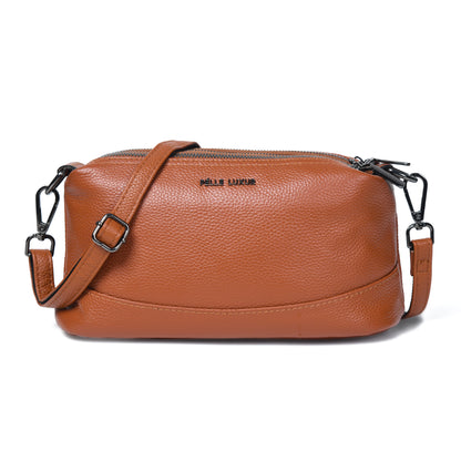 Pelle Luxur Slining Bag PL25C867