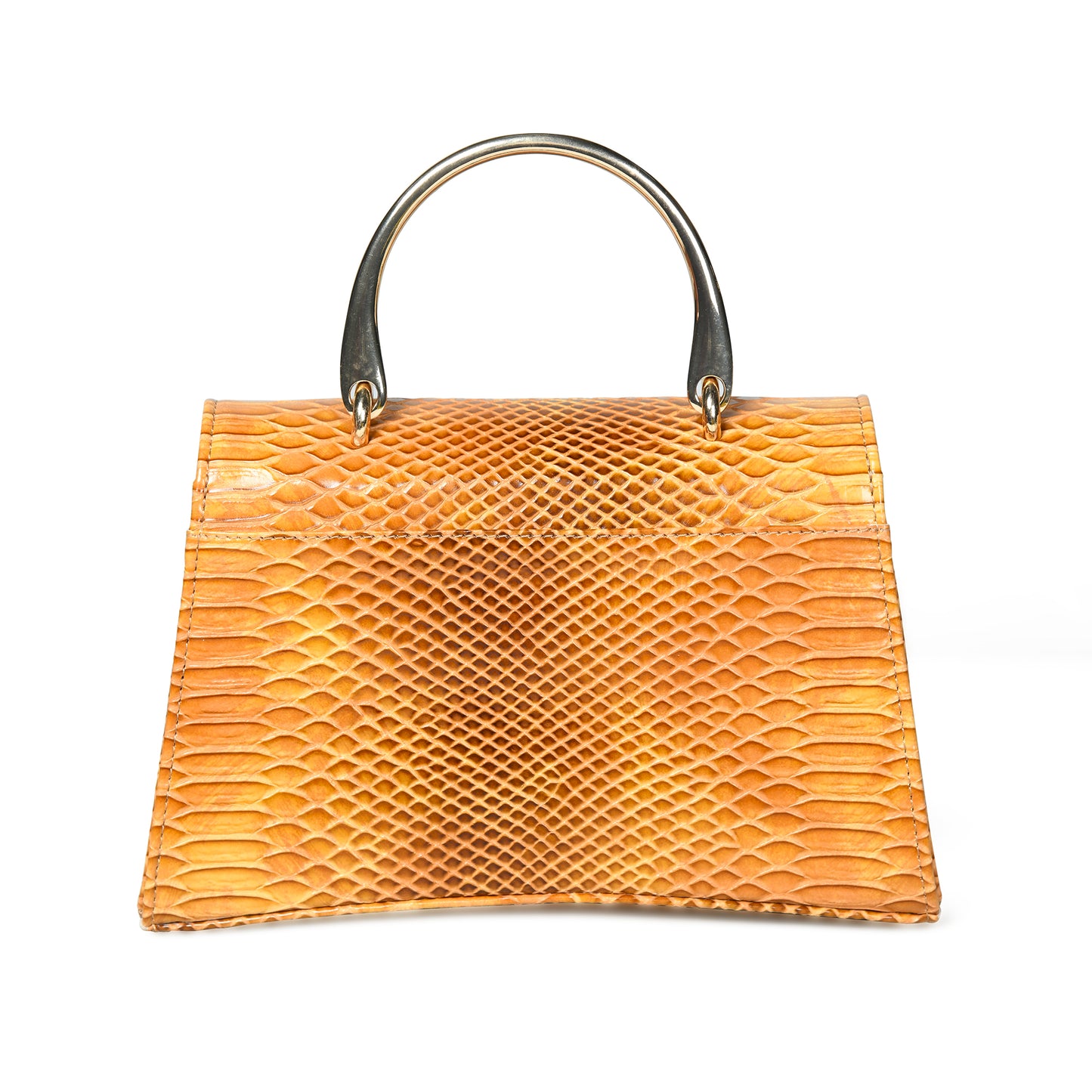 Pelle Luxur Hand Bag PL044