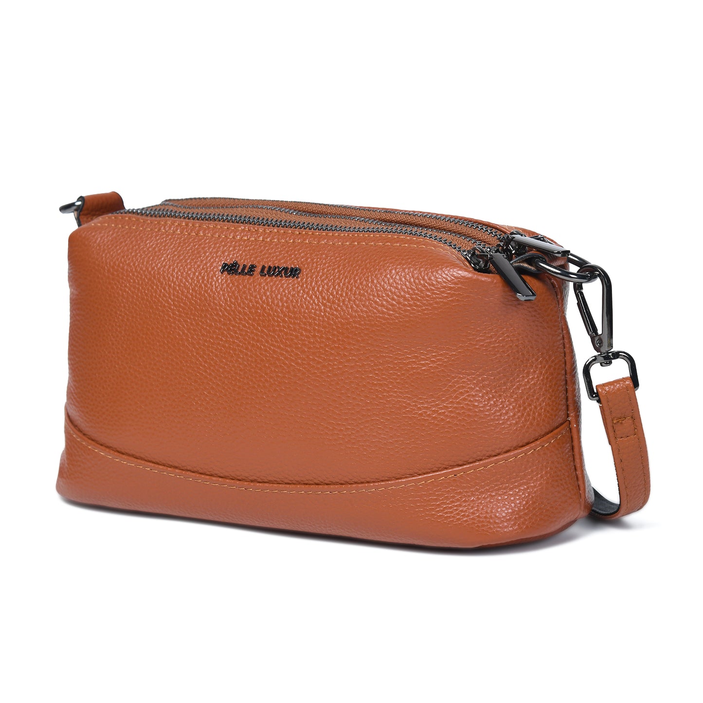 Pelle Luxur Slining Bag PL25C867