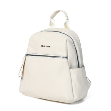 Pelle Luxur Backpack Bag PL25C737
