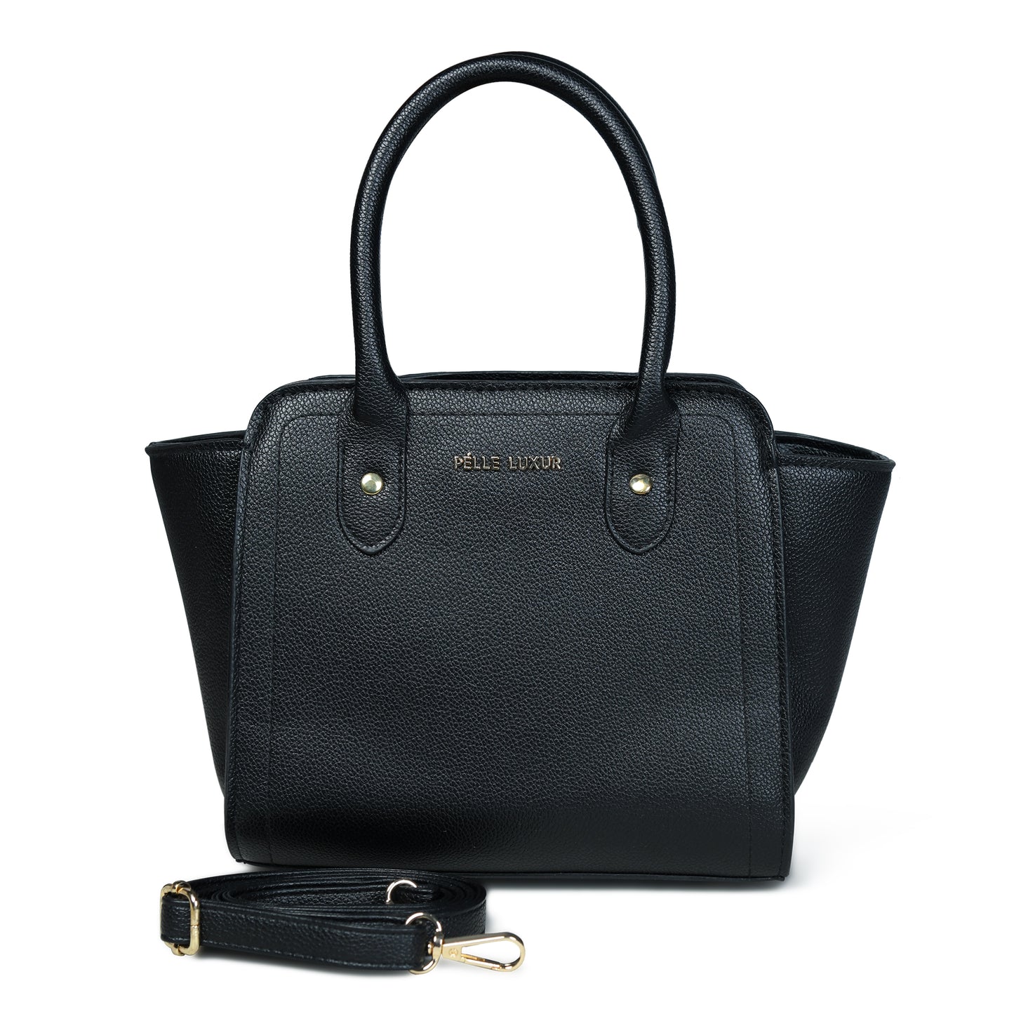 Pelle Luxur Hand Bag PL24C620