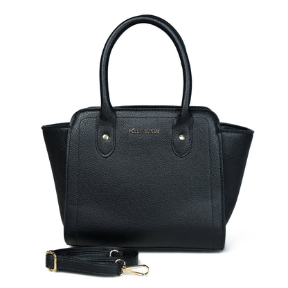 Pelle Luxur Hand Bag PL24C620