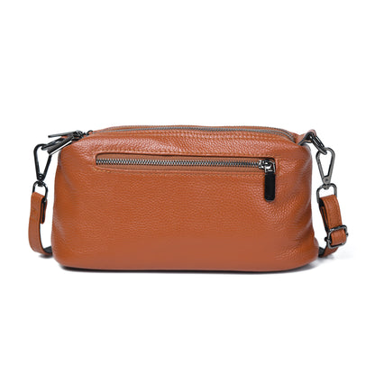 Pelle Luxur Slining Bag PL25C867