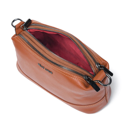 Pelle Luxur Slining Bag PL25C867