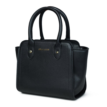 Pelle Luxur Hand Bag PL24C620