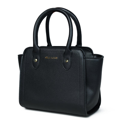 Pelle Luxur Hand Bag PL24C620