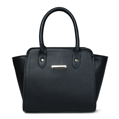 Pelle Luxur Hand Bag PL24C620