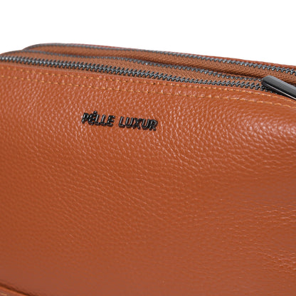 Pelle Luxur Slining Bag PL25C867