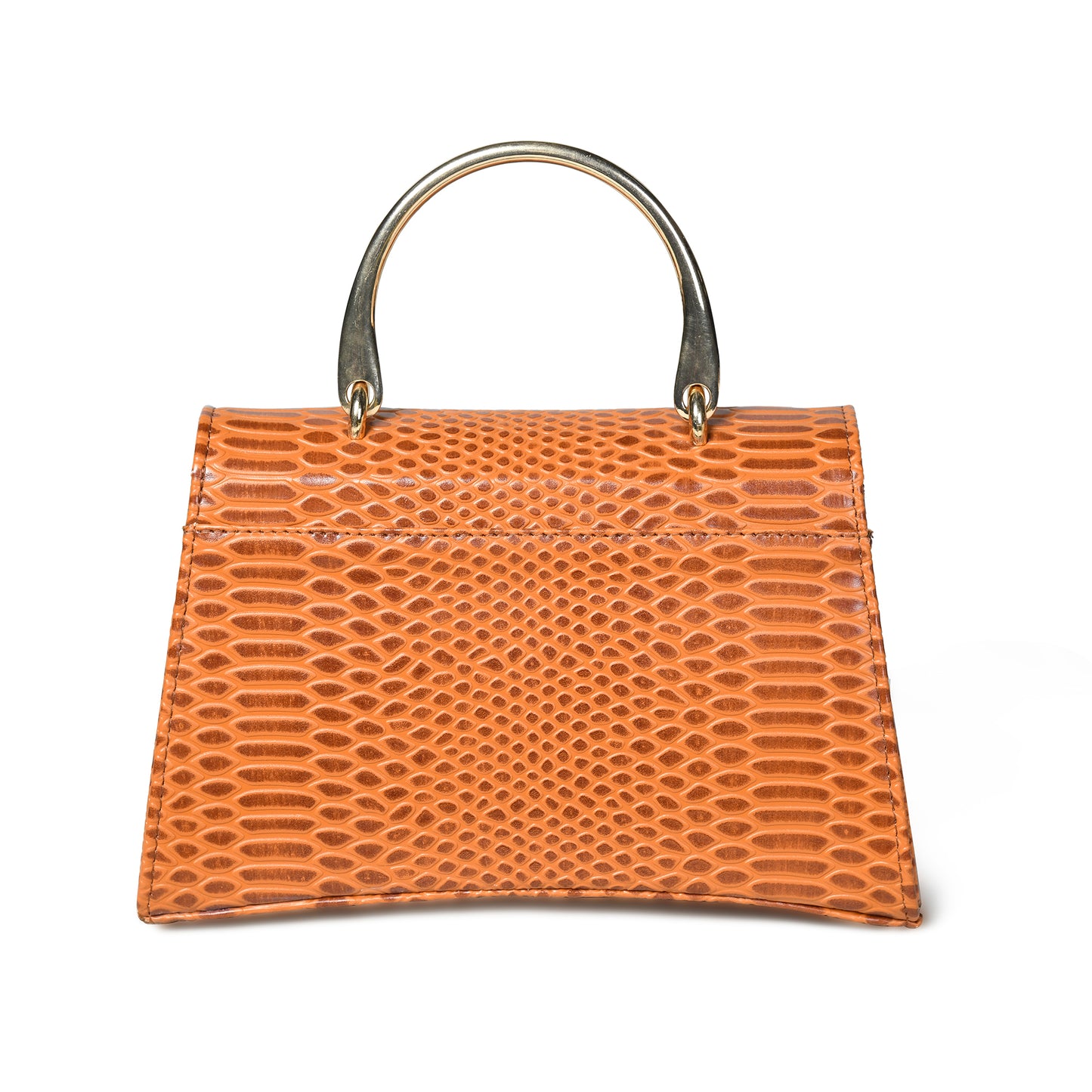 Pelle Luxur Hand Bag PL045