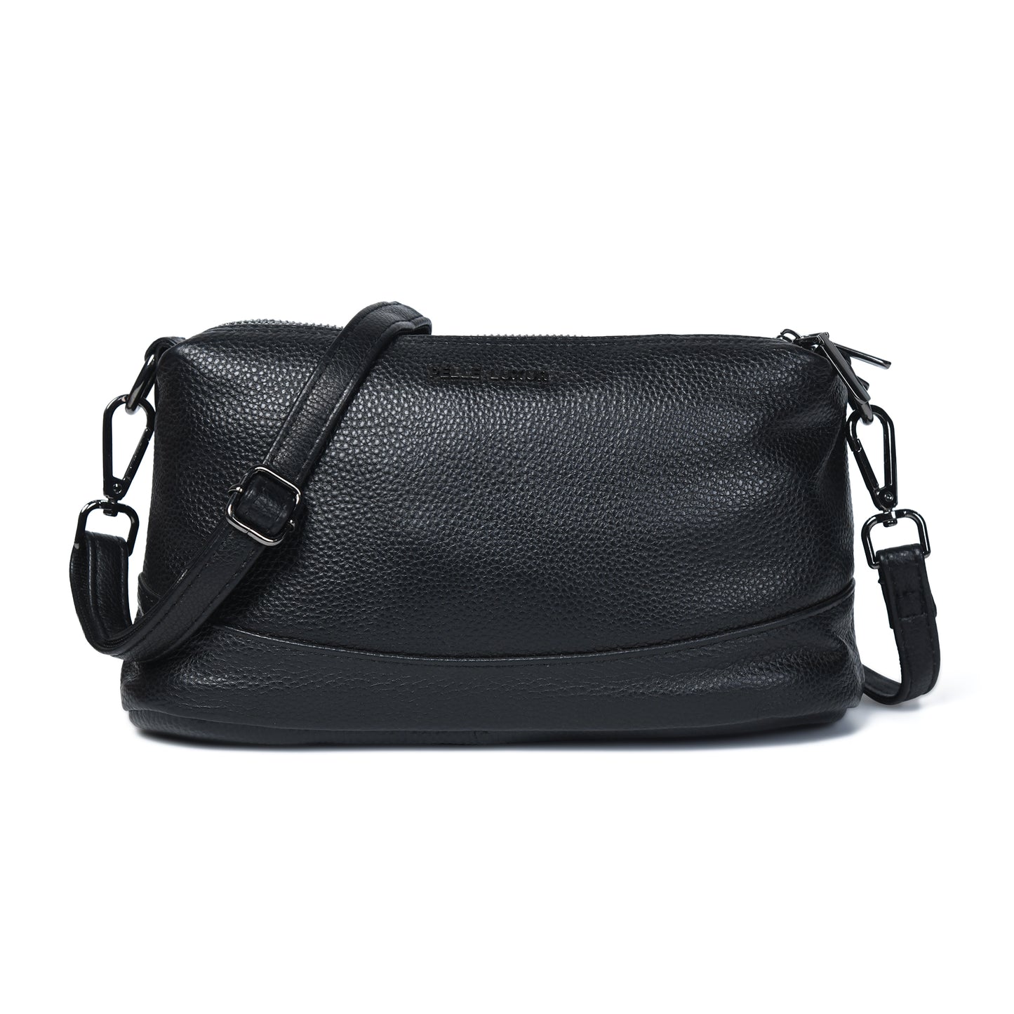 Pelle Luxur Slining Bag PL25C866