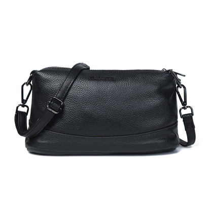 Pelle Luxur Slining Bag PL25C866