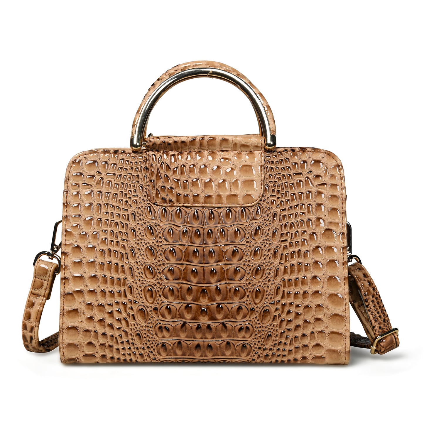 Pelle Luxur Hand Bag PL038