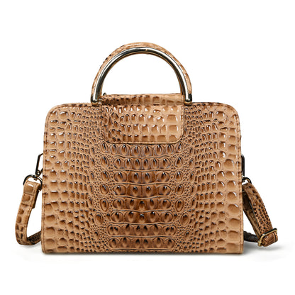 Pelle Luxur Hand Bag PL038