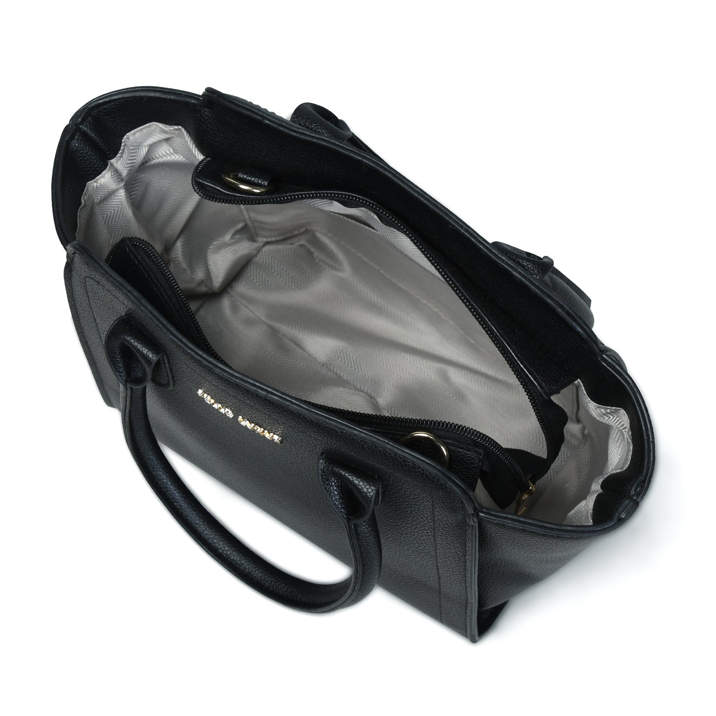 Pelle Luxur Hand Bag PL24C620