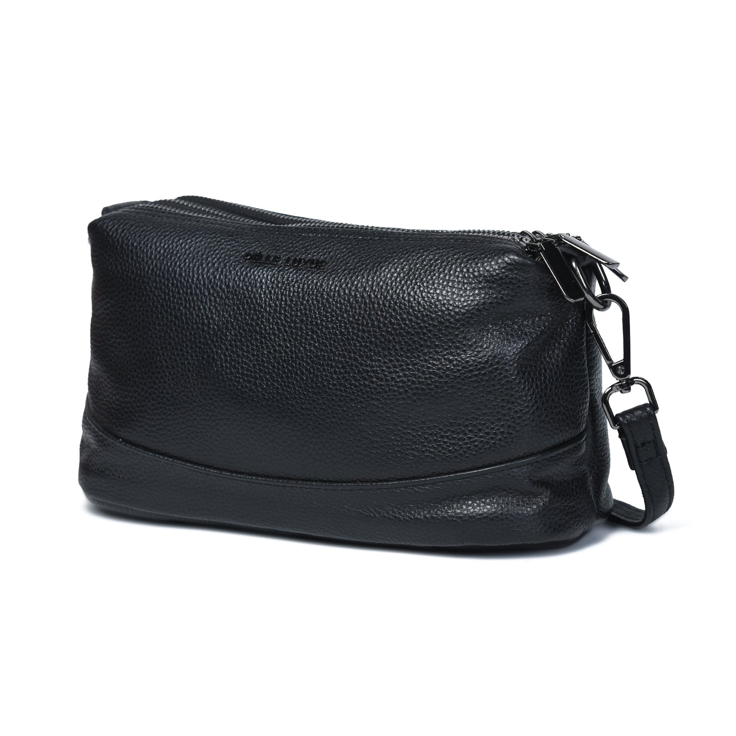 Pelle Luxur Slining Bag PL25C866